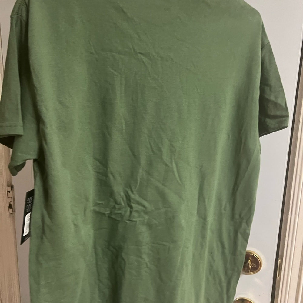 True Religion shirt - Picture 3 of 4